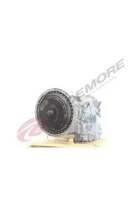 ALLISON 3000RDS Transmission Assembly