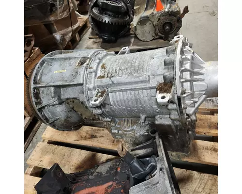 ALLISON 3000RDS Transmission Assembly