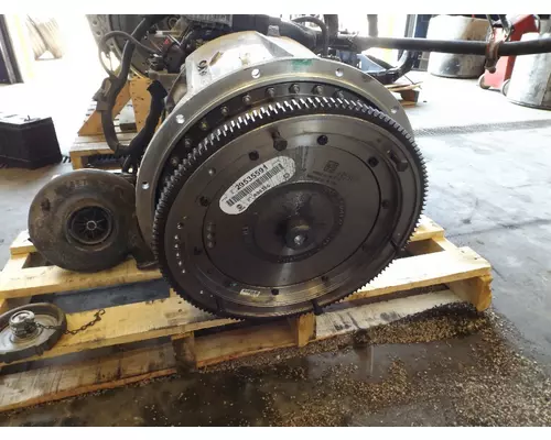 ALLISON 3000RDS Transmission Assembly