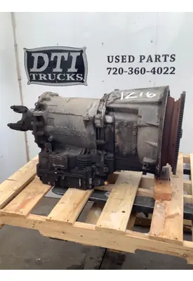 ALLISON 3000RDS Transmission Assembly
