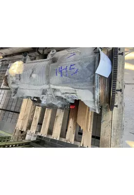 ALLISON 3000RDS Transmission Assembly