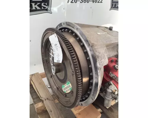 ALLISON 3000RDS Transmission Assembly