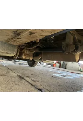 ALLISON 3000RDS Transmission Assembly
