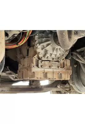 ALLISON 3000RDS Transmission Assembly