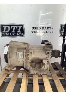 ALLISON 3000RDS Transmission Assembly