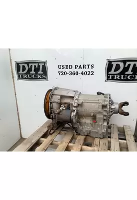 ALLISON 3000RDS Transmission Assembly