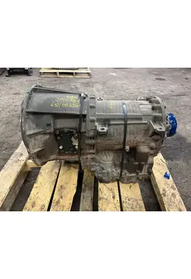ALLISON 3000RDS Transmission Assembly