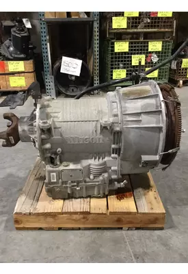 ALLISON 3000RDS Transmission/Transaxle Assembly