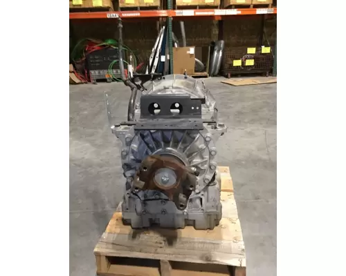 ALLISON 3000RDS TransmissionTransaxle Assembly