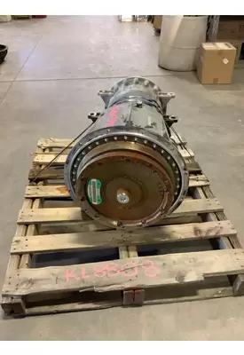 ALLISON 3000RDS Transmission/Transaxle Assembly