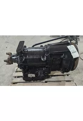 ALLISON 3000RDS Transmission/Transaxle Assembly