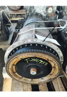 ALLISON 3000RDS Transmission/Transaxle Assembly