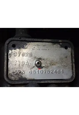 ALLISON 3000RDS Transmission/Transaxle Assembly