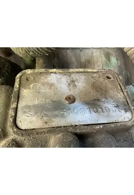 ALLISON 3000RDS Transmission/Transaxle Assembly