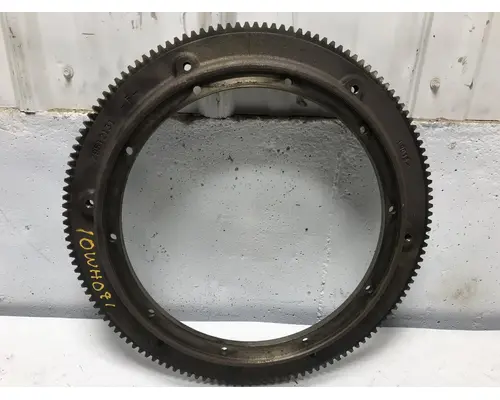 ALLISON 3000 Flywheel