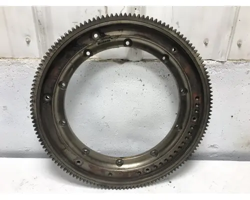 ALLISON 3000 Flywheel
