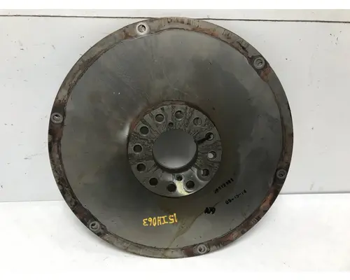 ALLISON 3000 Flywheel