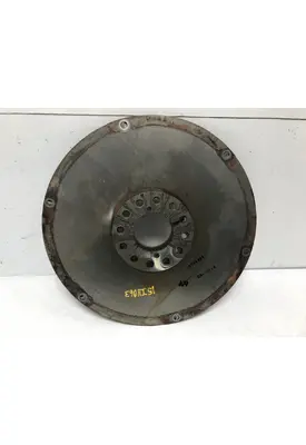 ALLISON 3000 Flywheel