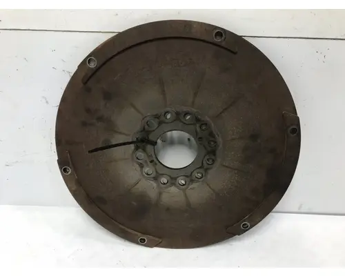 ALLISON 3000 Flywheel