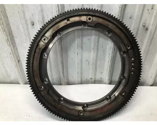 ALLISON 3000 Flywheel