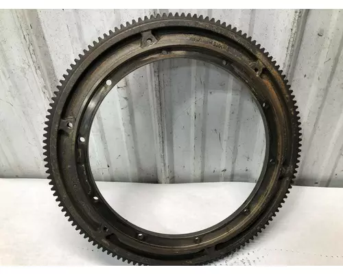 ALLISON 3000 Flywheel