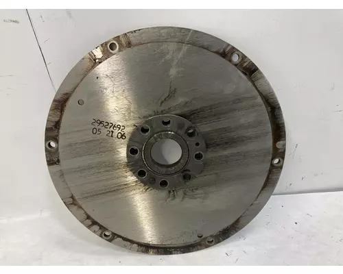 ALLISON 3000 Flywheel