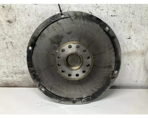 ALLISON 3000 Flywheel