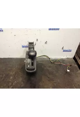 ALLISON 3000 Transmission Control Module (TCM)