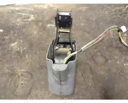 ALLISON 3000 Transmission Control Module (TCM)