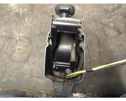 ALLISON 3000 Transmission Control Module (TCM)