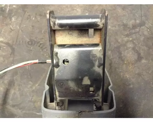 ALLISON 3000 Transmission Control Module (TCM)