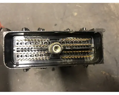 ALLISON 3000 Transmission Control Module (TCM)