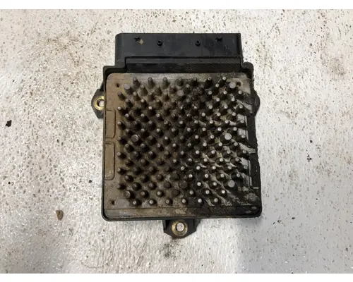 ALLISON 3000 Transmission Control Module (TCM)