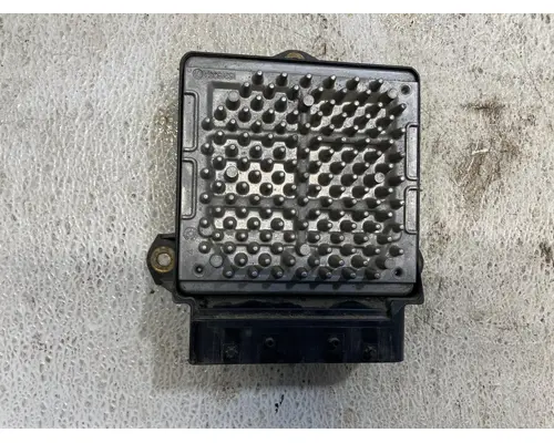 ALLISON 3000 Transmission Control Module (TCM)