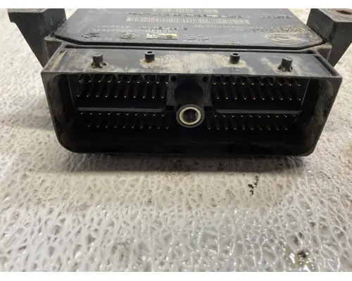 ALLISON 3000 Transmission Control Module (TCM)
