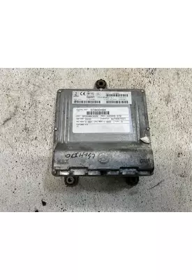 ALLISON 3000 Transmission Control Module (TCM)