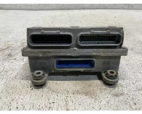 ALLISON 3000 Transmission Control Module (TCM)