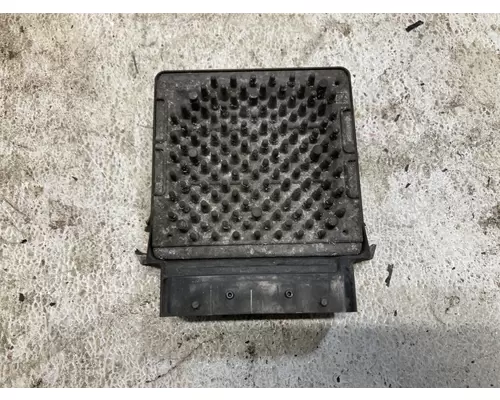 ALLISON 3000 Transmission Control Module (TCM)