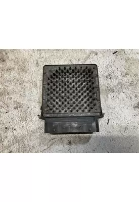 ALLISON 3000 Transmission Control Module (TCM)