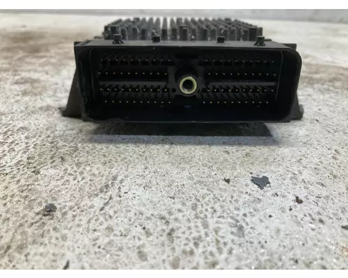 ALLISON 3000 Transmission Control Module (TCM)