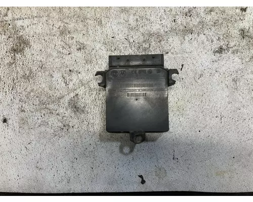 ALLISON 3000 Transmission Control Module (TCM)