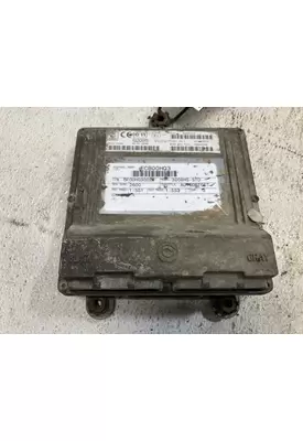 ALLISON 3000 Transmission Control Module (TCM)