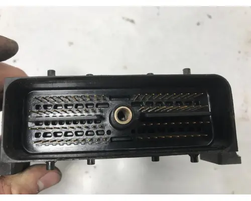 ALLISON 3000 Transmission Control Module (TCM)