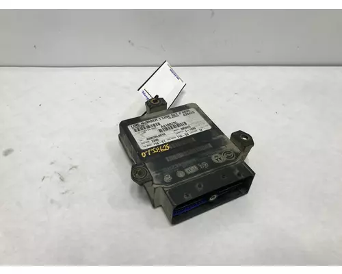 ALLISON 3000 Transmission Control Module (TCM)