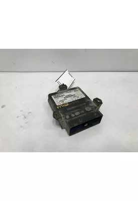 ALLISON 3000 Transmission Control Module (TCM)