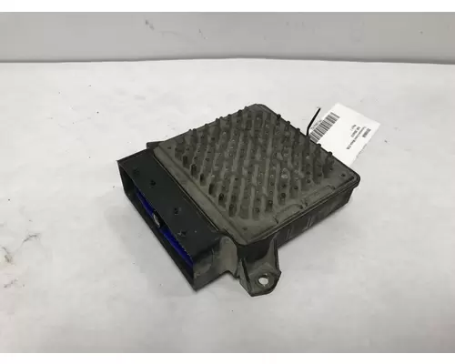 ALLISON 3000 Transmission Control Module (TCM)