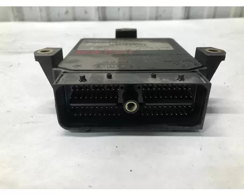 ALLISON 3000 Transmission Control Module (TCM)