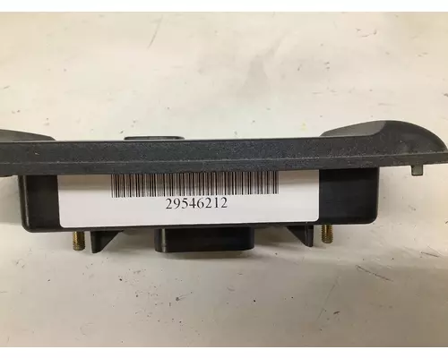 ALLISON 3000 Transmission Control Module (TCM)