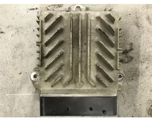 ALLISON 3000 Transmission Control Module (TCM)