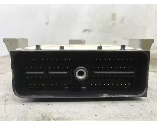 ALLISON 3000 Transmission Control Module (TCM)